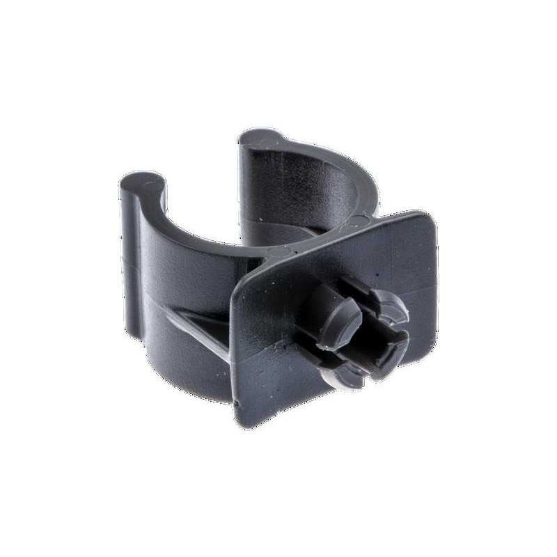 LOCKING CLAMP 578127901 ORIGINAL HUSQVARNA