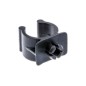 LOCKING CLAMP 578127901 ORIGINAL HUSQVARNA