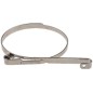 COLLIER DE FREIN 503704002 ORIGINAL HUSQVARNA