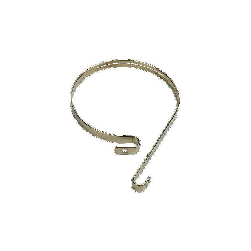 BREMSKLEMME 503720702 ORIGINAL HUSQVARNA
