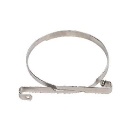 ABRAZADERA DE FRENO 503752202 ORIGINAL HUSQVARNA | NewgardenParts.com