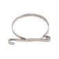 BREMSKLEMME 503752202 ORIGINAL HUSQVARNA