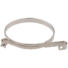 BRAKE CLAMP 505199502 ORIGINAL HUSQVARNA