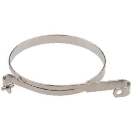 ABRAZADERA DE FRENO 505199502 ORIGINAL HUSQVARNA | NewgardenParts.com