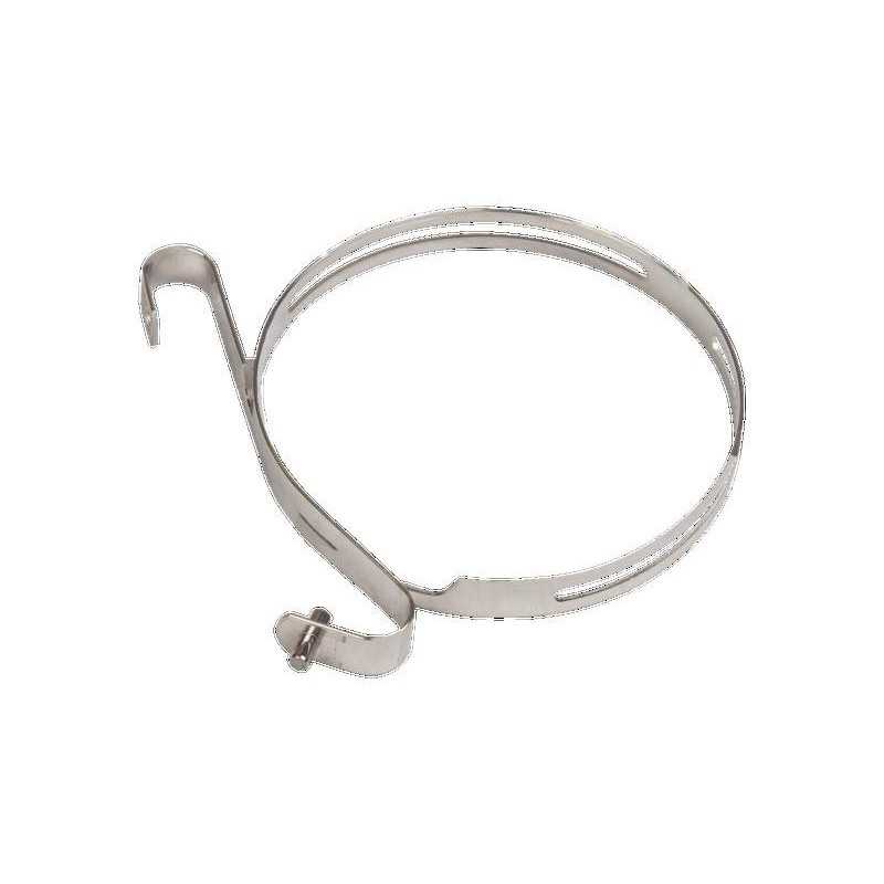 BREMSKLEMME 505566701 ORIGINAL HUSQVARNA