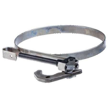 BRAKE CLAMP 506094502 ORIGINAL HUSQVARNA | NewgardenParts.com
