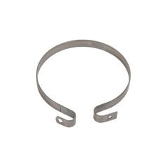 ABRAZADERA DE FRENO 508043005 ORIGINAL HUSQVARNA | NewgardenParts.com