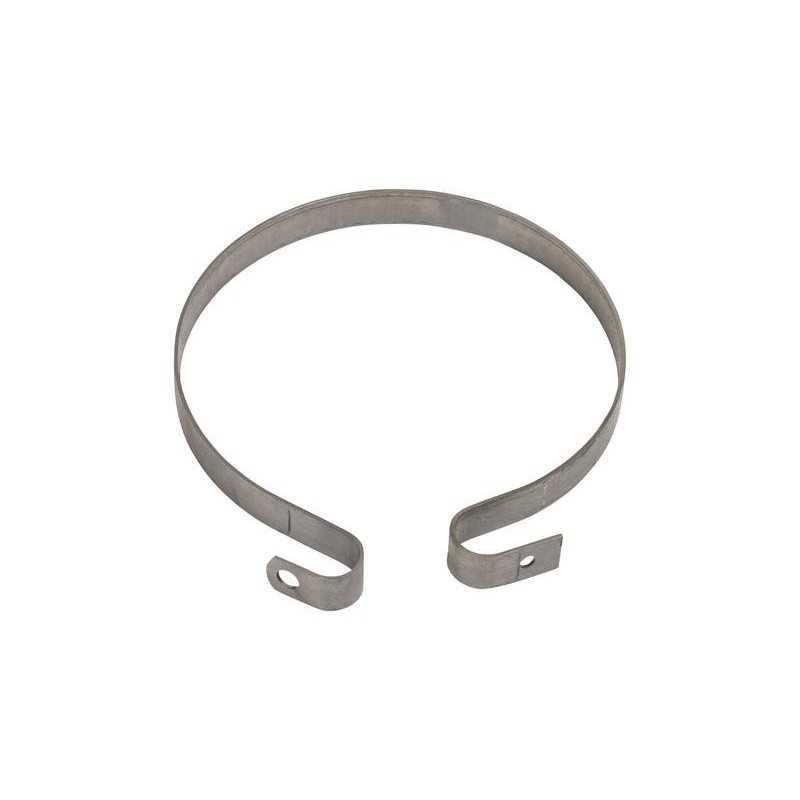 BREMSKLEMME 508043005 ORIGINAL HUSQVARNA