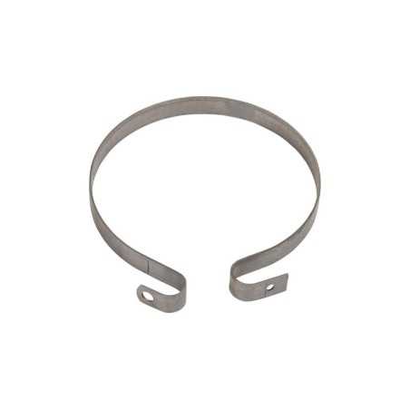 BRAKE CLAMP 508043005 ORIGINAL HUSQVARNA | NewgardenParts.com