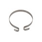COLLIER DE FREIN 508043005 ORIGINAL HUSQVARNA