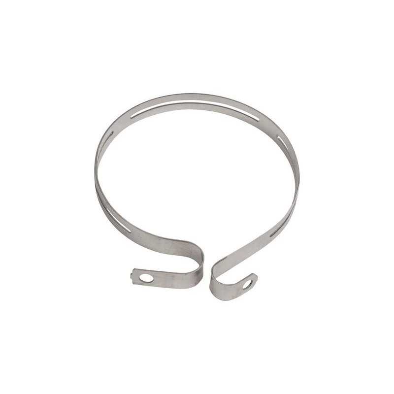 BREMSKLEMME 530057923 ORIGINAL HUSQVARNA