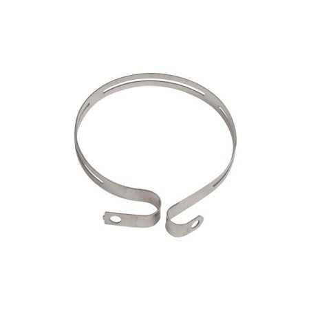 ABRAZADERA DE FRENO 530057923 ORIGINAL HUSQVARNA | NewgardenParts.com