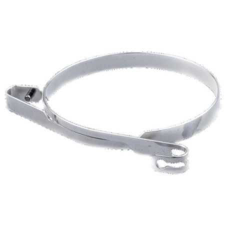 BRAKE CLAMP 537043002 ORIGINAL HUSQVARNA | NewgardenParts.com