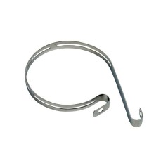 BREMSKLEMME 545137401 ORIGINAL HUSQVARNA