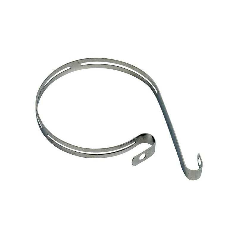 BREMSKLEMME 545137401 ORIGINAL HUSQVARNA