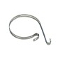 BREMSKLEMME 545137401 ORIGINAL HUSQVARNA
