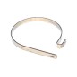 BRAKE CLAMP 580490801 ORIGINAL HUSQVARNA