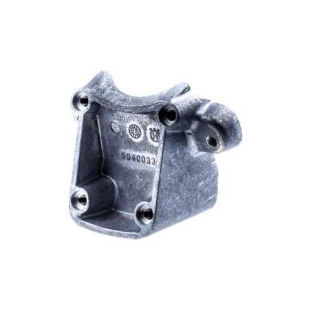 LOWER CLAMP 504003301 ORIGINAL HUSQVARNA | NewgardenParts.com