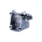 ABRAZADERA INFERIOR 504003301 ORIGINAL HUSQVARNA
