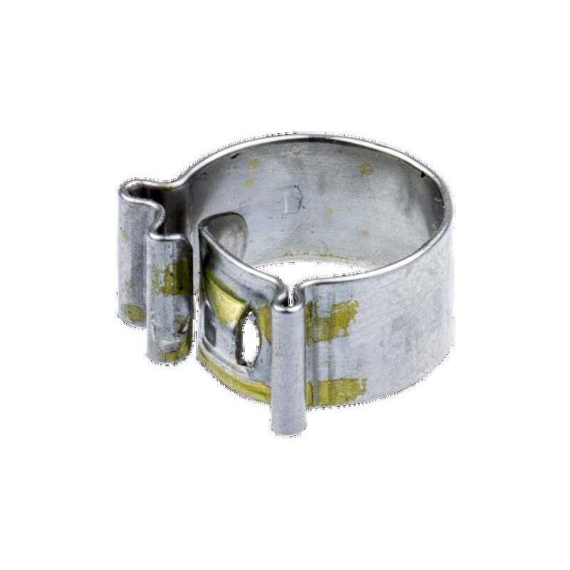HOSE CLAMP 576129701 ORIGINAL HUSQVARNA