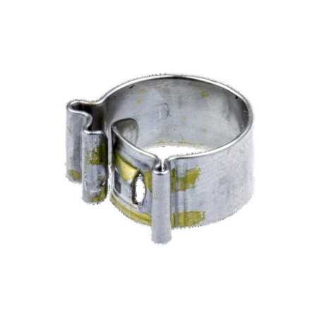 HOSE CLAMP 576129701 ORIGINAL HUSQVARNA | NewgardenParts.com