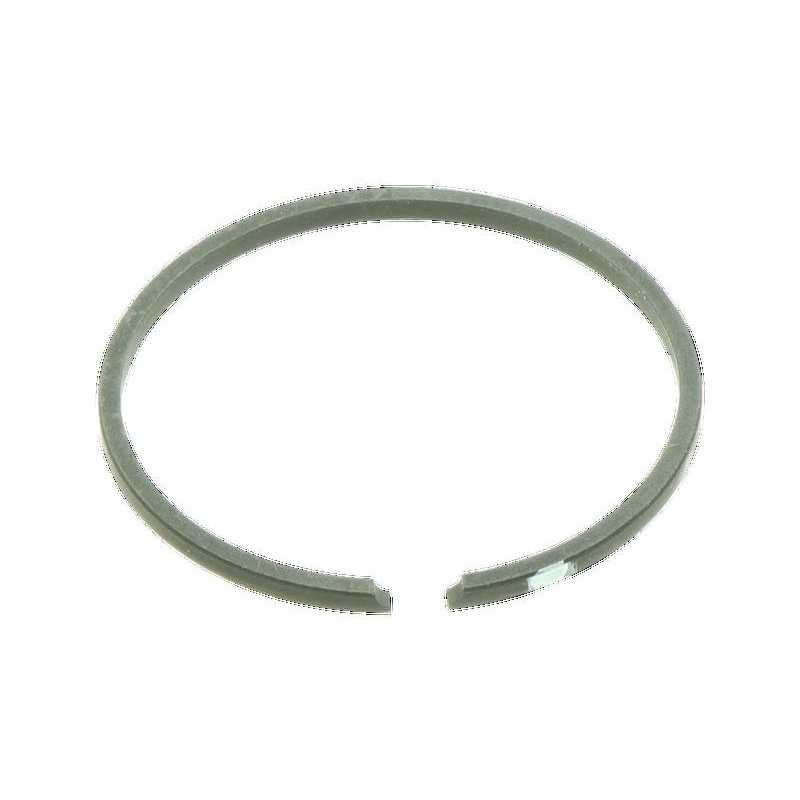 ELASTISCHES BAND (MCCULLOCH) 545154009 ORIGINAL HUSQVARNA