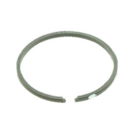 FASCIA ELASTICA (MCCULLOCH) 545154009 ORIGINALE HUSQVARNA | NewgardenParts.com