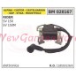 GGP ignition coil for SV150 SV150M rider 028167