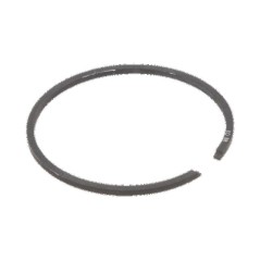 RING FÜR KOLBEN D.34 503289043 ORIGINAL HUSQVARNA