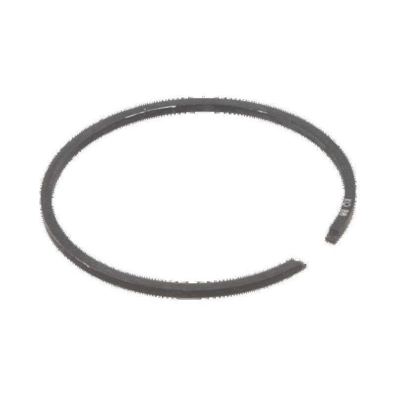 RING FÜR KOLBEN D.34 503289043 ORIGINAL HUSQVARNA