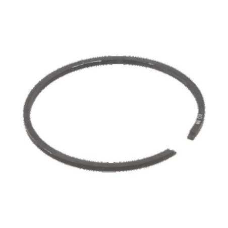 RING FÜR KOLBEN D.34 503289043 ORIGINAL HUSQVARNA | NewgardenParts.com