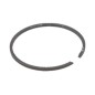RING FÜR KOLBEN D.34 503289043 ORIGINAL HUSQVARNA