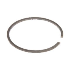 RING FOR PISTON D.38 503289054 ORIGINAL HUSQVARNA | NewgardenParts.com