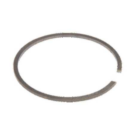 RING FÜR KOLBEN D.38 503289054 ORIGINAL HUSQVARNA | NewgardenParts.com