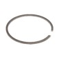 RING FÜR KOLBEN D.38 503289054 ORIGINAL HUSQVARNA