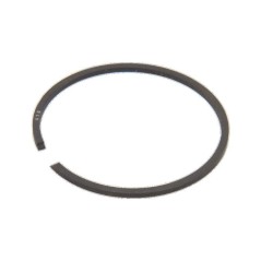 PISTON RING 544088701 ORIGINAL HUSQVARNA | NewgardenParts.com