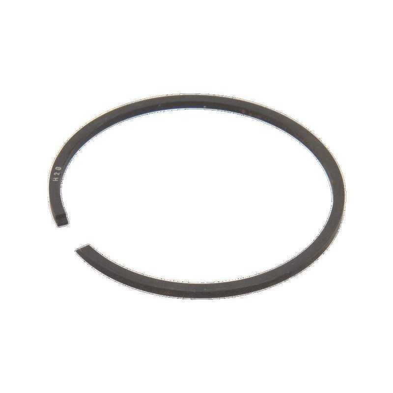 KOLBENRING 544088701 ORIGINAL HUSQVARNA