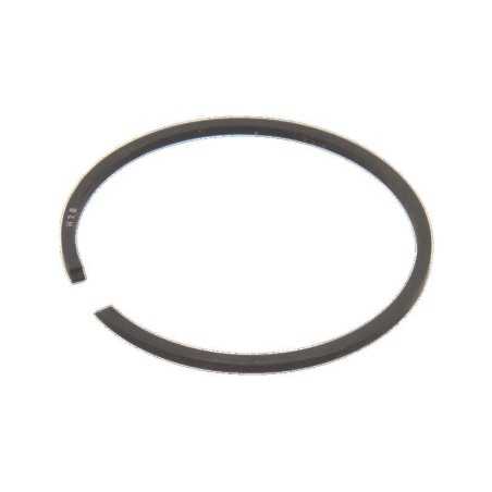 PISTON RING 544088701 ORIGINAL HUSQVARNA | NewgardenParts.com