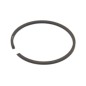 PISTON RING 544088701 ORIGINAL HUSQVARNA