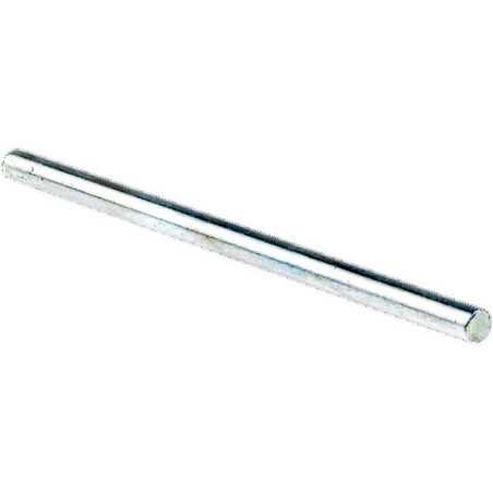 ARRÊT 502285901 HUSQVARNA ORIGINE | NewgardenParts.com