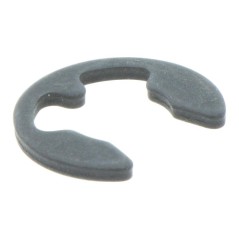 FERMO 503272101 ORIGINALE HUSQVARNA | NewgardenParts.com