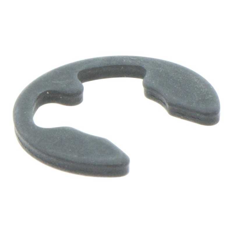 STOP 503272101 HUSQVARNA ORIGINAL