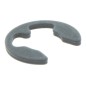 FERMO 503272101 ORIGINALE HUSQVARNA