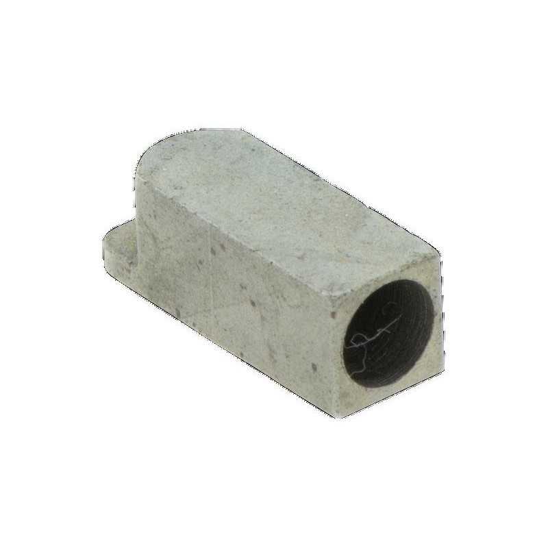 FERMO 503436701 ORIGINALE HUSQVARNA