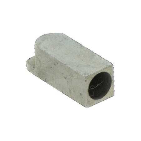ARRÊT 503436701 HUSQVARNA ORIGINE | NewgardenParts.com