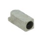 STOP 503436701 HUSQVARNA ORIGINAL