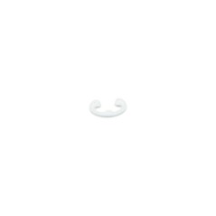 STOP 503482001 HUSQVARNA ORIGINAL | NewgardenParts.com