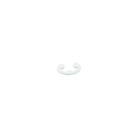 ARRÊT 503482001 HUSQVARNA ORIGINE | NewgardenParts.com