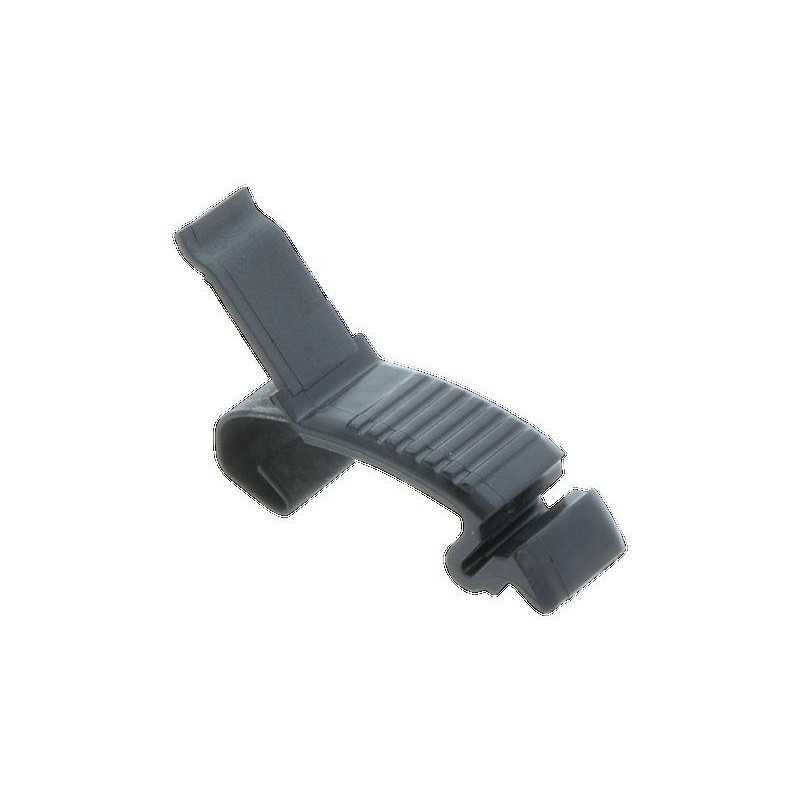 STOP 503699102 HUSQVARNA ORIGINAL