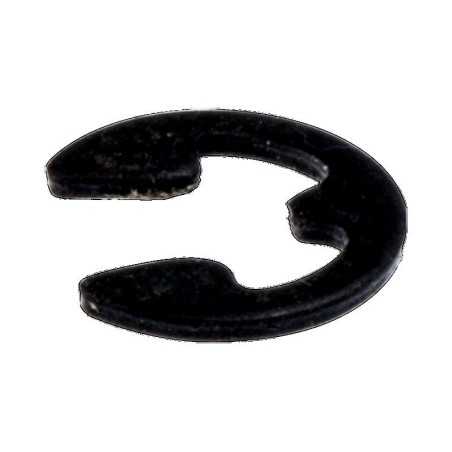 ARRÊT 503799501 HUSQVARNA ORIGINE | NewgardenParts.com